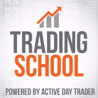 episode #006 - How I built a Fast Growing Community for Active Investors artwork