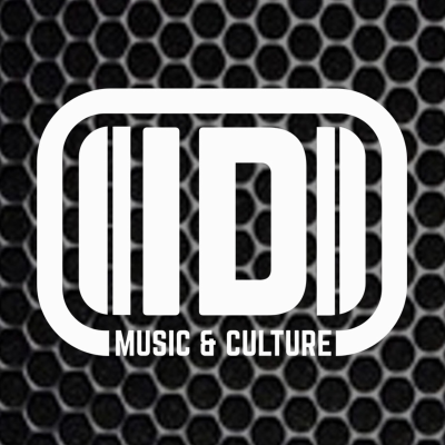 ID CULTURE