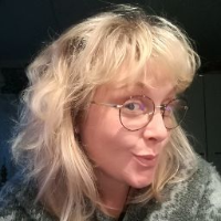 NinafrybalundCh