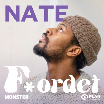 episode Nate Kahungu tar F*ordet! artwork