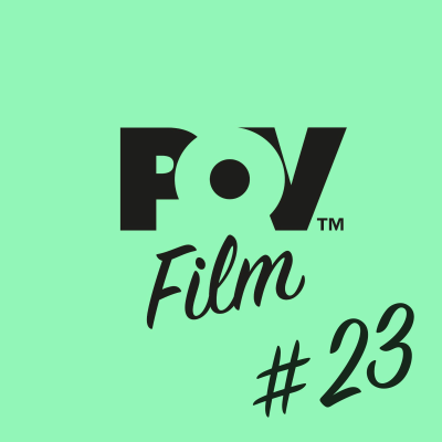 episode När Roy Andersson ritade om filmkartan artwork
