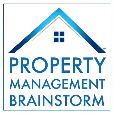 Property Management Brainstorm