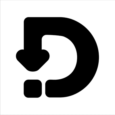 Devuélvase