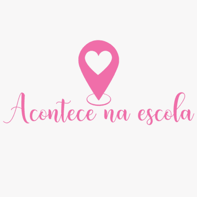 Acontece na Escola