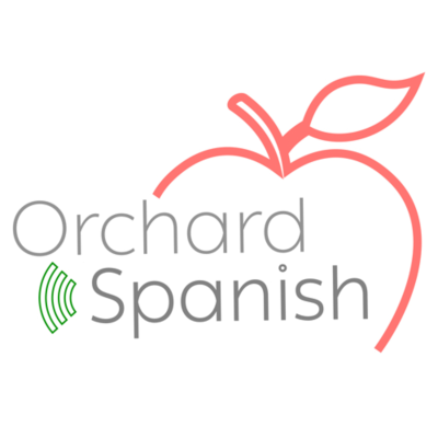 Orchard Spanish