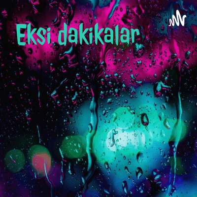 episode Özür artwork