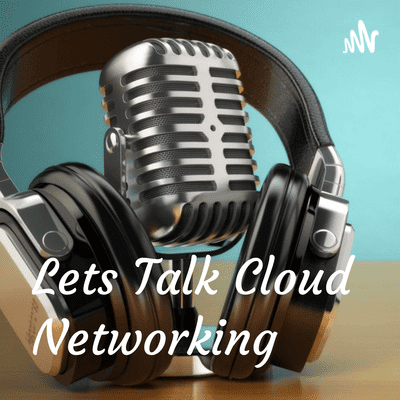 episode EP33 | Trillions of Dollars moving to the cloud and businesses leveraging multiple-clouds | Advice and tips from the most elite AWS Blackbelts Evgeny Vaganov & Abdul Rahim artwork