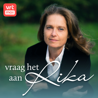 episode Mijn zoon wil bewust alleen blijven, is dat wel een goed idee? artwork