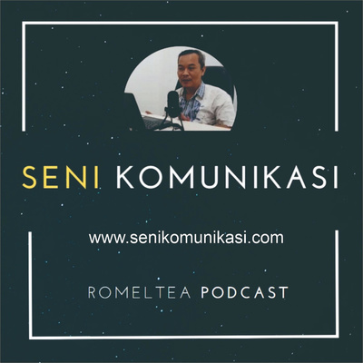 episode Dunia Tanpa Internet artwork