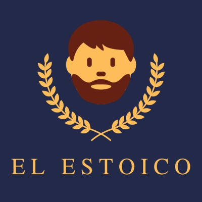 episode #181: Las cosas no hablan de sí mismas artwork