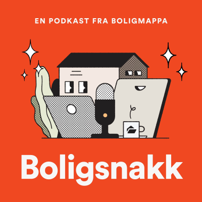 Boligsnakk