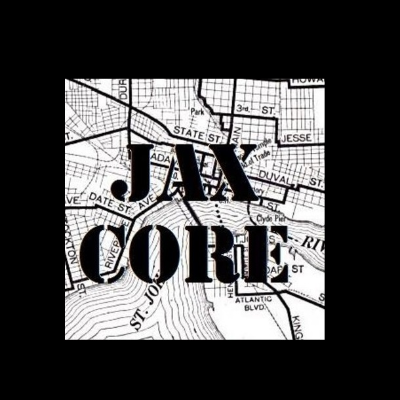episode Episode 12: Jazz Fest After Dark artwork