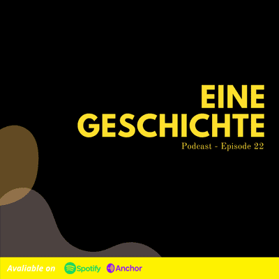 episode Eine Geschichte artwork