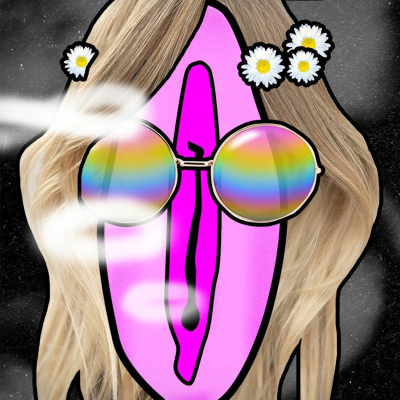 episode Vrije Liefde artwork