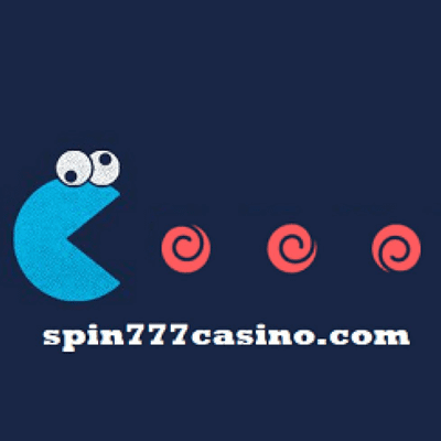 episode 1-й Выпуск подкаста "Обзор казино вместе с spin777casino" artwork