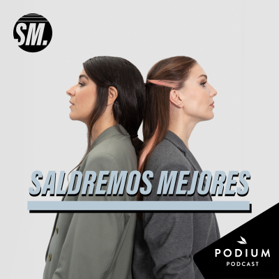 Saldremos Mejores