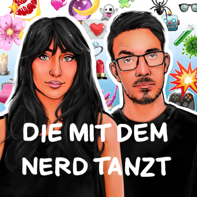 episode #31 SAUFGESCHICHTEN artwork