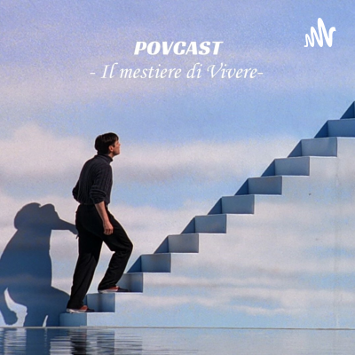 POVcast