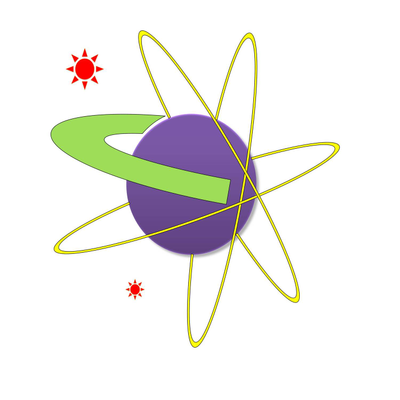 Podcast - Straight Up Science