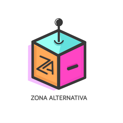 Zona Alternativa: Comúnmente Extraordinario