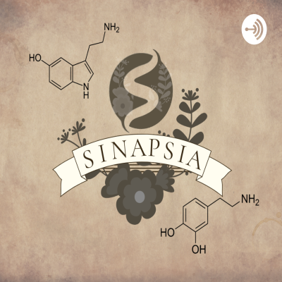 Sinapsia