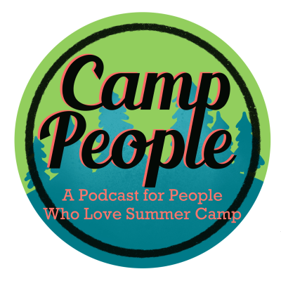 Camp People