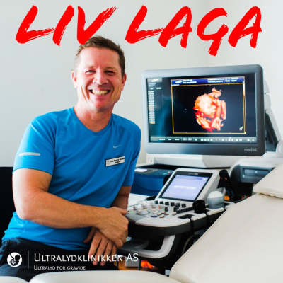 Liv Laga