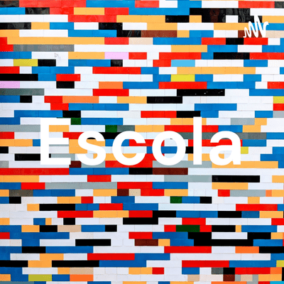 Escola