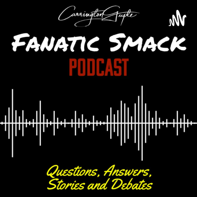 Fanatic Smack