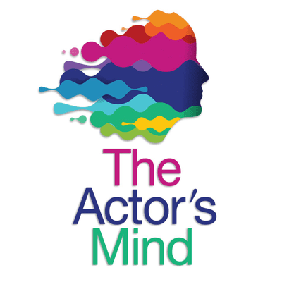 The Actor’s Mind