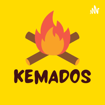 Kemados