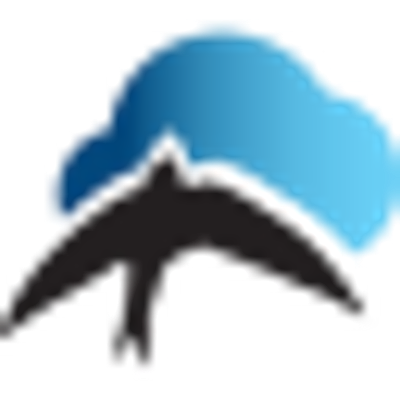 Cloudbase Mayhem Podcast