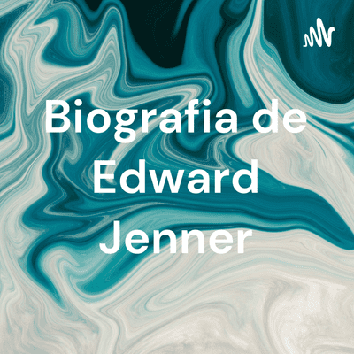 Billede af showet Biografia de Edward Jenner
