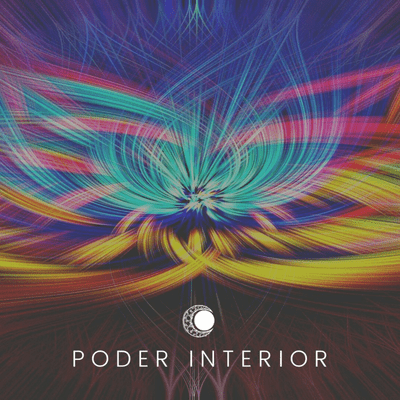 episode Dia 6 - Me Proyecto Con Movimiento artwork