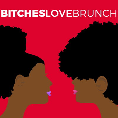 episode Season 6 Episode 76 Can Women Have it All? Ft. Rachel Kerr artwork