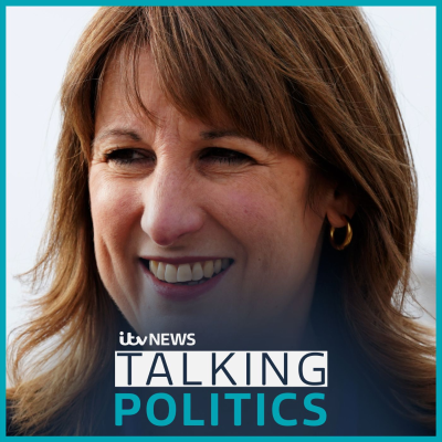 episode The tax rises we predict will be in the Chancellor's Budget artwork