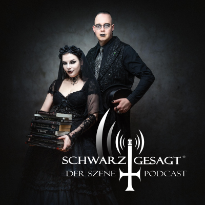 episode Das literarische Duett artwork