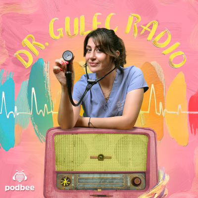 Dr. Gulec Radio