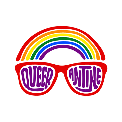 Queerantine