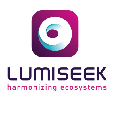 episode In Discussion with Brian Culley, CEO of Lineage Cell Therapeutics artwork