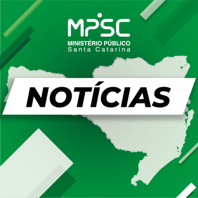 episode MPSC faz entrega de três kits equipagem e veículos para Conselhos Tutelares dos municípios de Anita Garibaldi, Santa Helena e Seara artwork