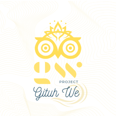 Gituh we podcast
