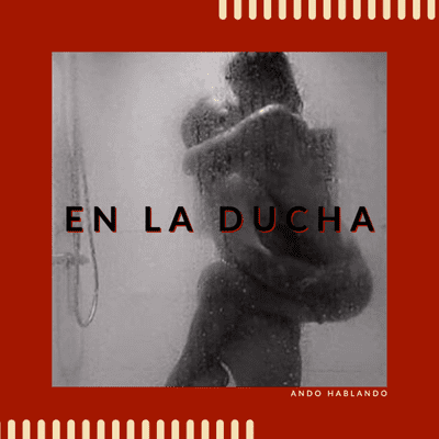 episode En la ducha artwork
