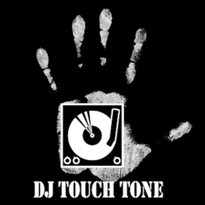 Billede af showet DJ TOUCH TONE MUSIC BLOG