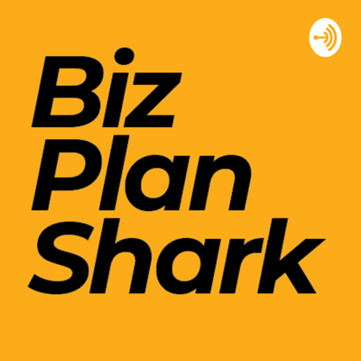 episode 001: Welcome and Intro artwork