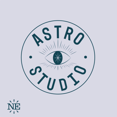 Astrostudio
