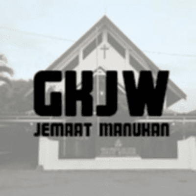 episode Ibadah Pekan Pemuda - Minggu, 25 Oktober 2020 - Pdt. Penthi Kurnia Sari, S.Si artwork