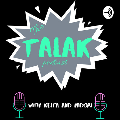 episode Season 2 Episode 8: sekscapade artwork