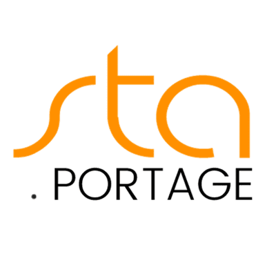 episode Puis-je lisser mon salaire en portage salarial ? - STA Portage artwork