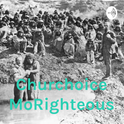 Churchoice MoRighteous